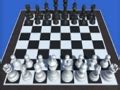 luaj shah falas|lichess.org • Shah Falas Në Internet.